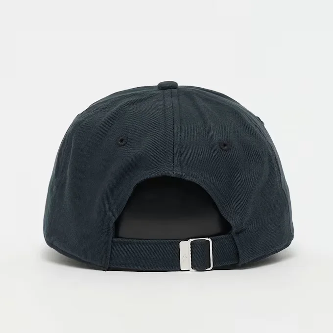 Jordan Club Cap Unstructured Adjustable Hat