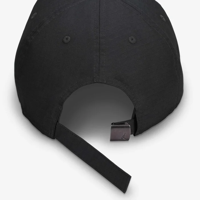 Air Jordan Pro Adjustable Unstructured Hat Unisexe