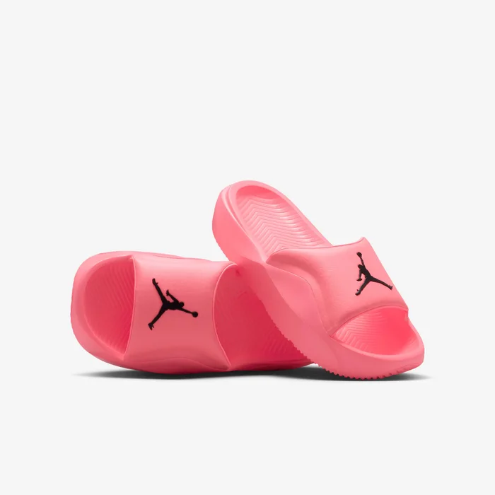 Jordan Franchise