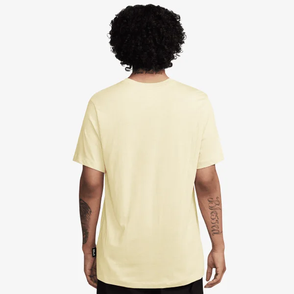 Nike M NSW TEE LBR BIG SWOOSH