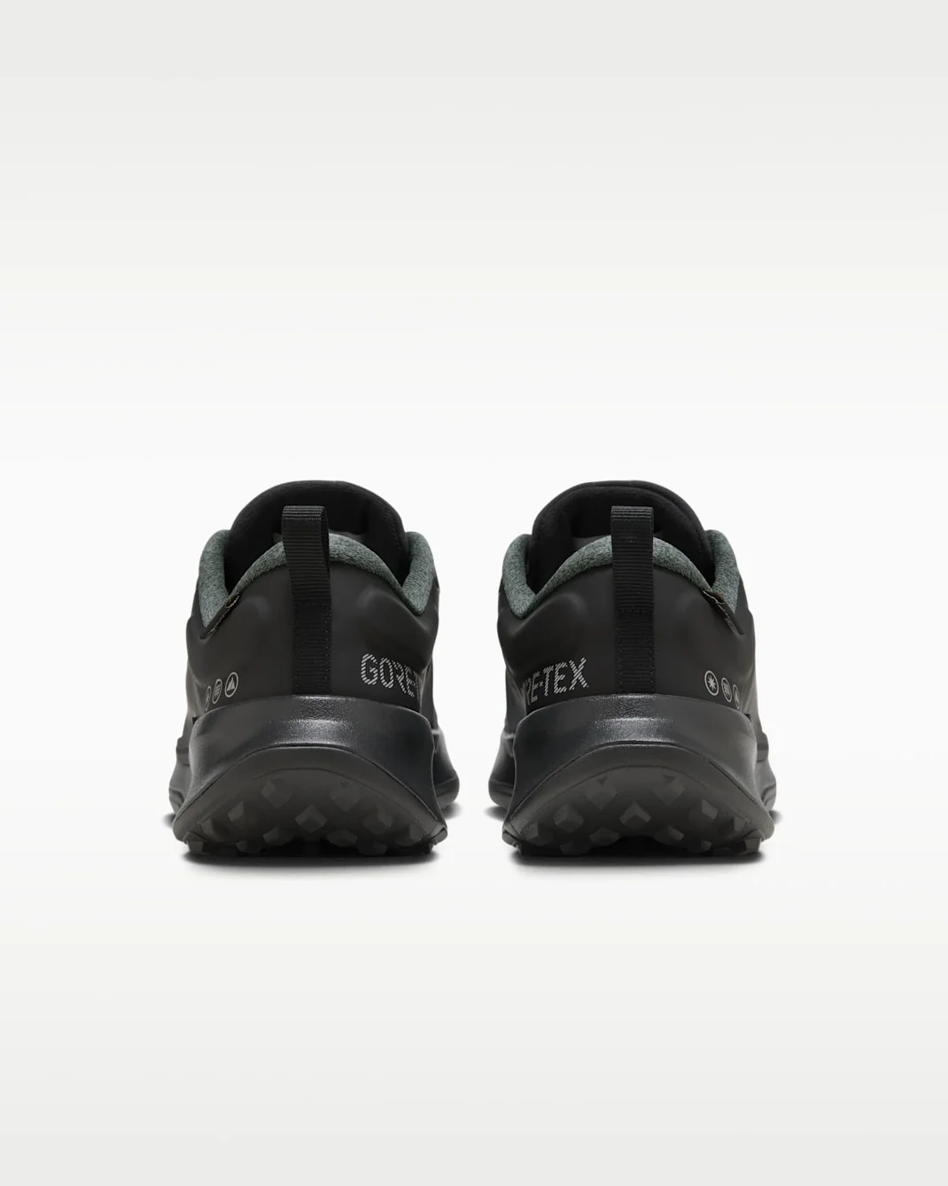 Nike Juniper Trail 2 GORE-TEX
