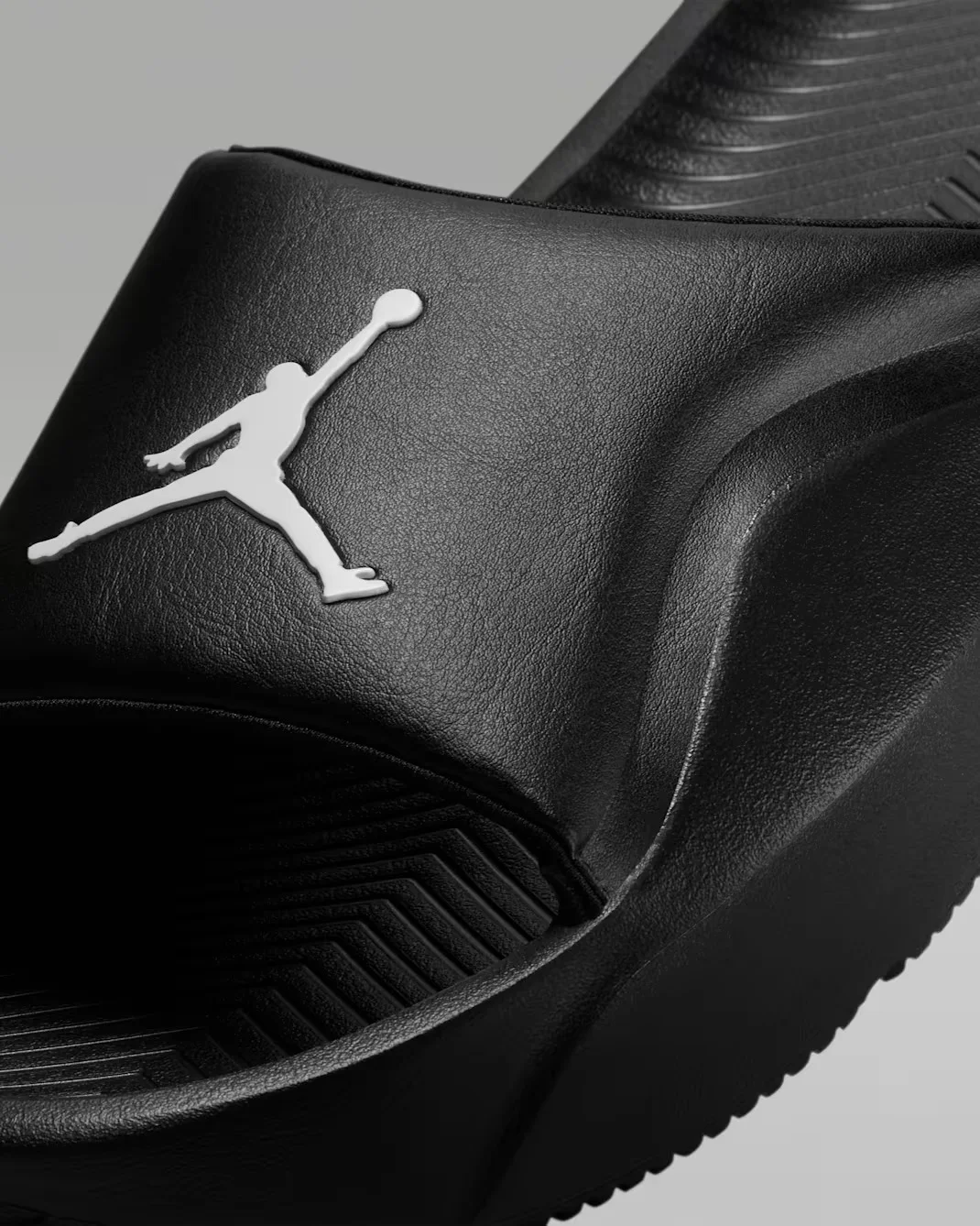Jordan Franchise Slides