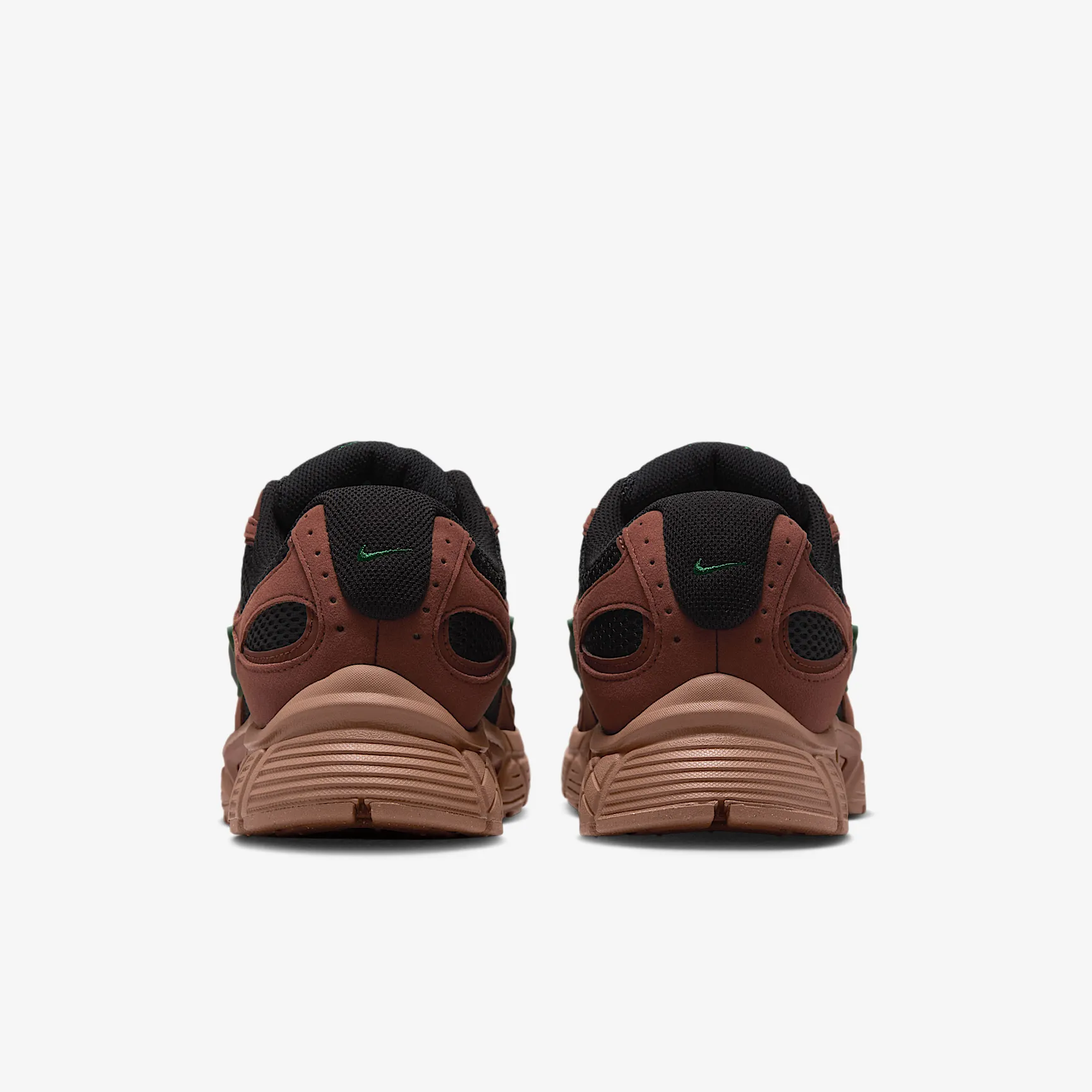 Nike V5 RNR