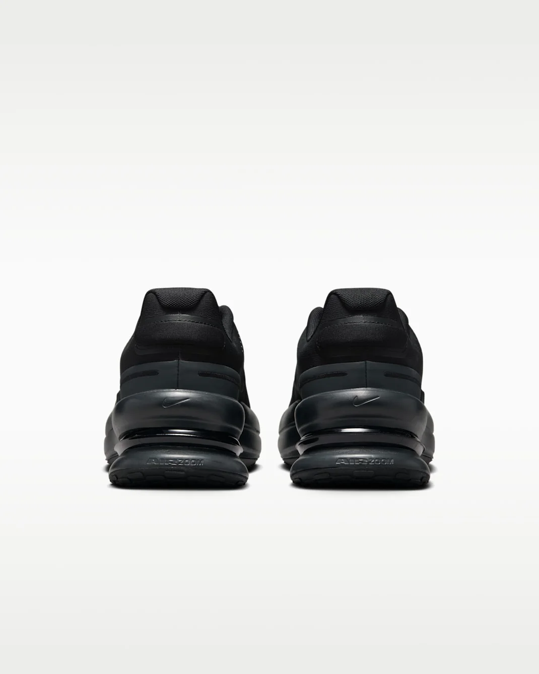 Nike Air Zoom Upturn SC