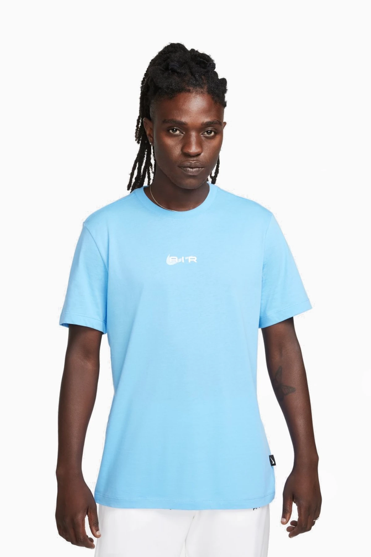 T-Shirt Nike Sportswear Air