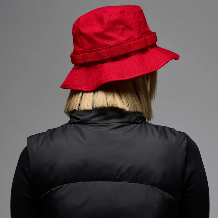 Jordan Apex Bucket Hat