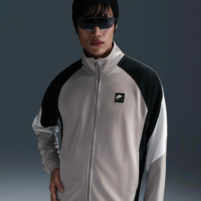 Ensemble Nike Air Men's Poly-Knit