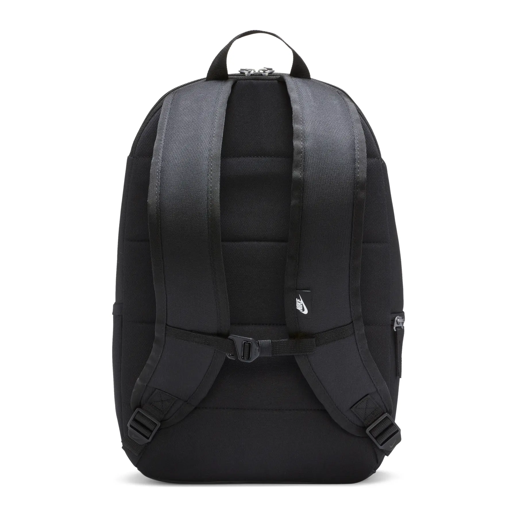 Backpack heritage