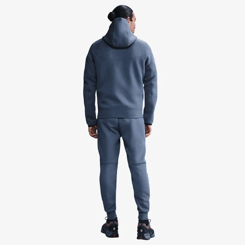 Ensemble Nike PSG Tech Fleece