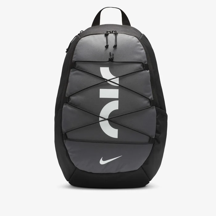 Nike Air Backpack (21L)