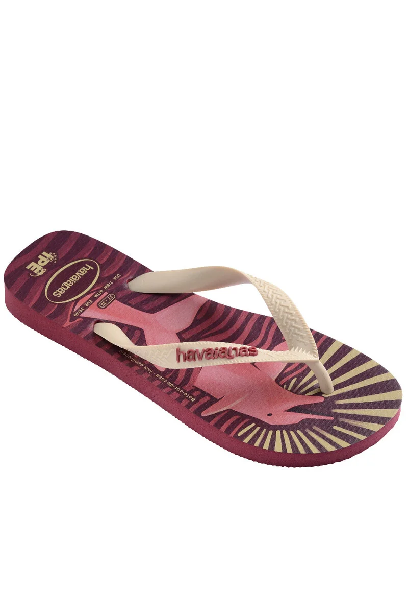 HAVAIANAS Top Ipe