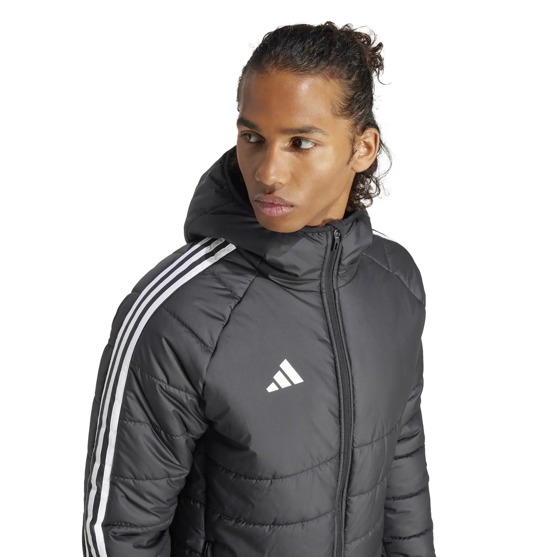 adidas ' Tiro 24 Jacket