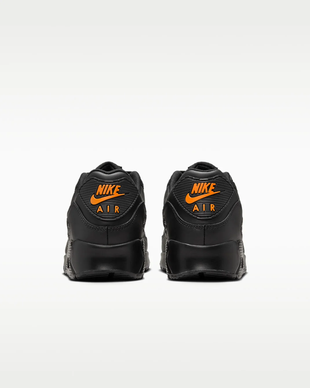 Nike Air Max 90 Men's Shoes