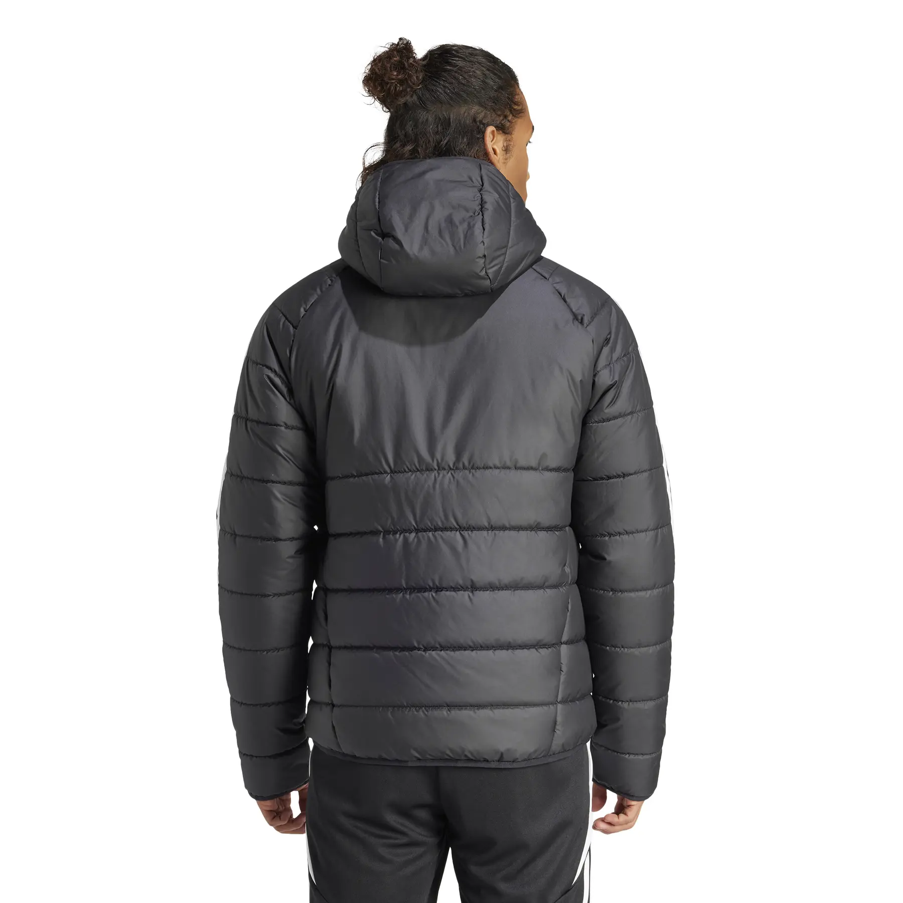 adidas ' Tiro 24 Jacket