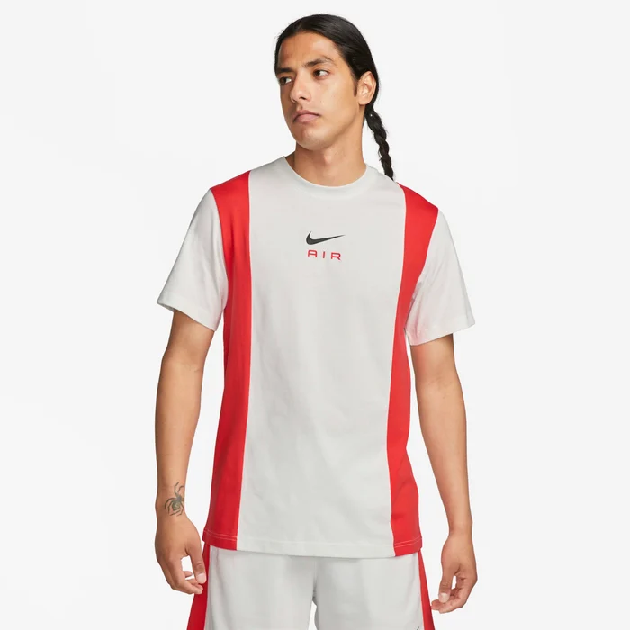 Nike Air Men's T-shirt
