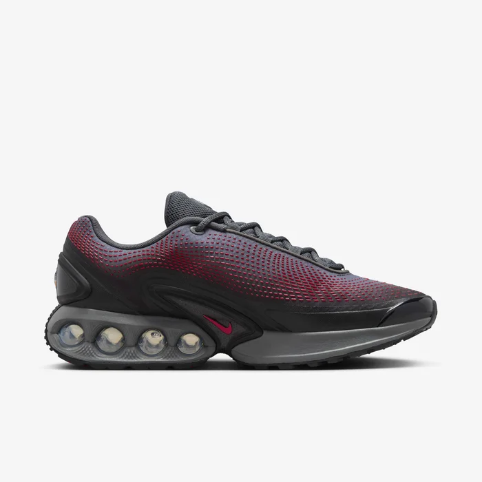 Nike Air Max DN