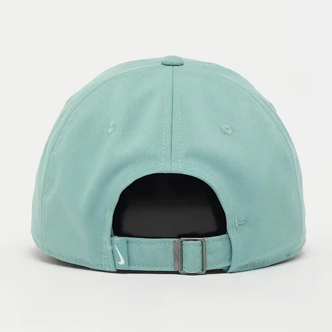Nike Club Unstructured Swoosh Cap