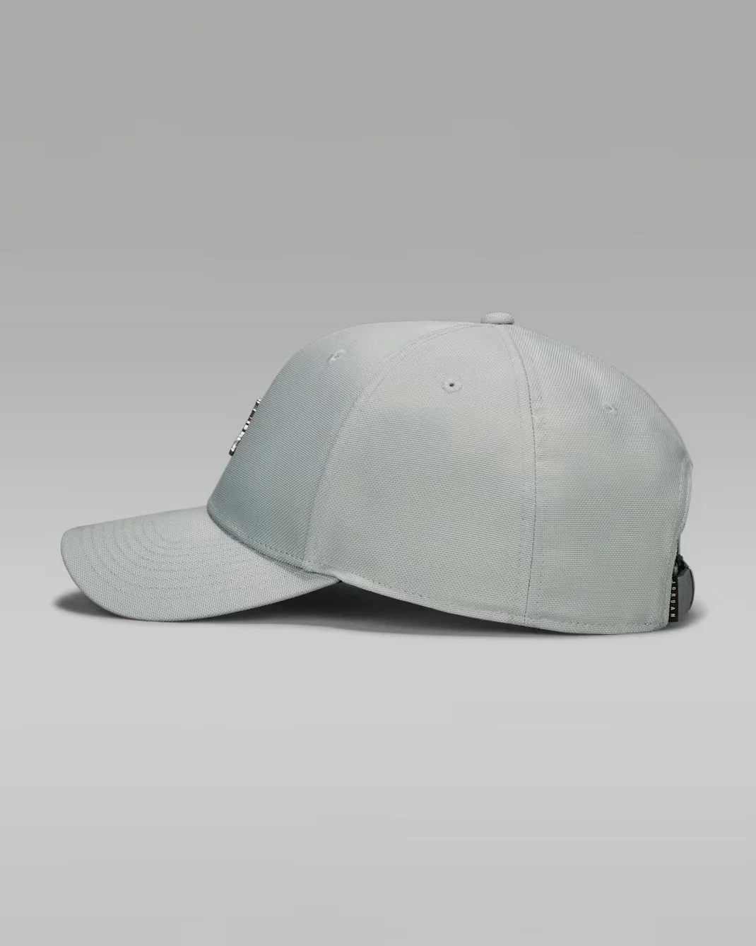 Jordan Rise Cap Adjustable Hat