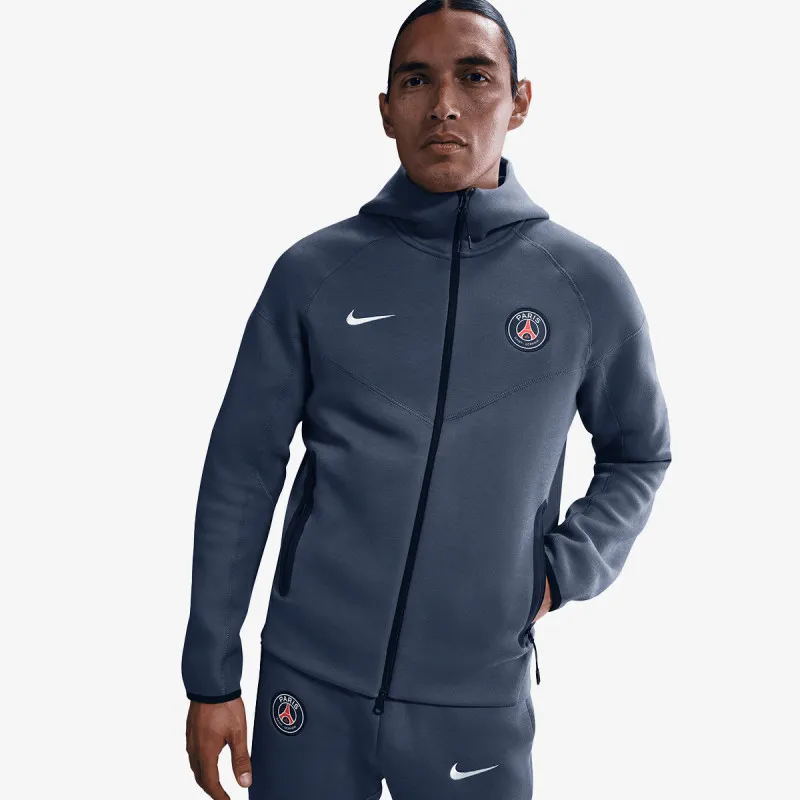 Ensemble Nike PSG Tech Fleece