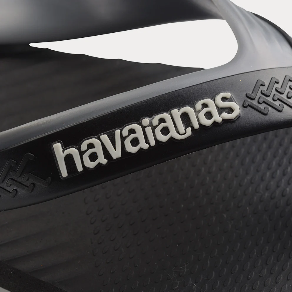 HAVAIANAS DUAL FC