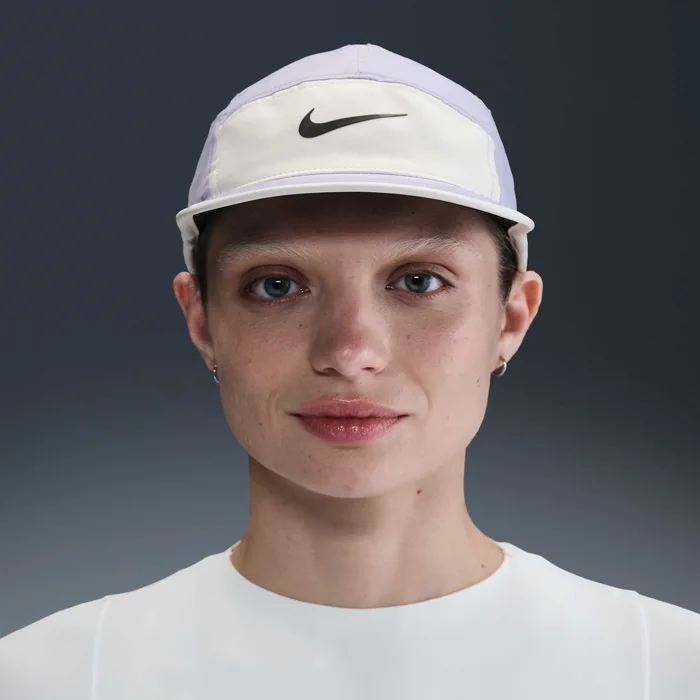 Nike Dri-FIT Fly Dri-FIT Unstructured Swoosh Cap