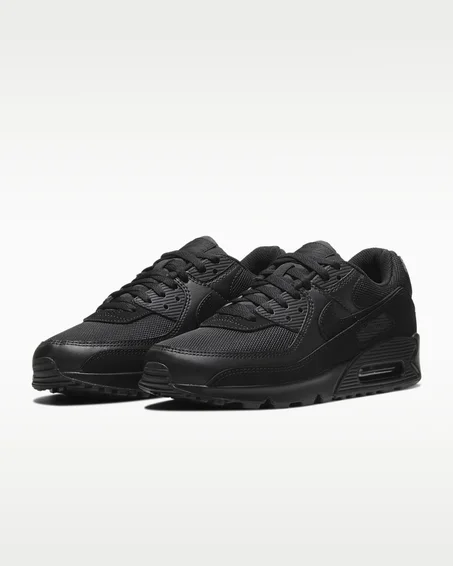 Nike Air Max 90