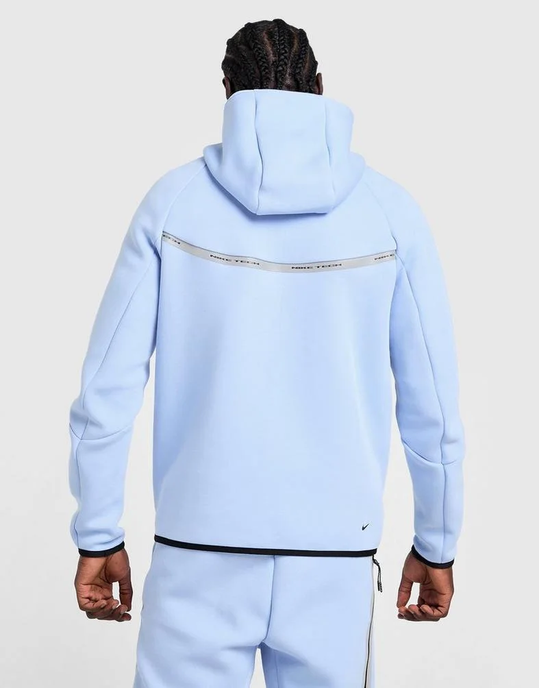 Ensemble Nike Tech Fleece Reflect Men's