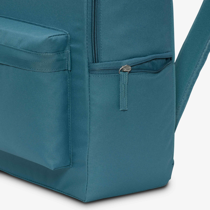 Nike Backpack Heritage