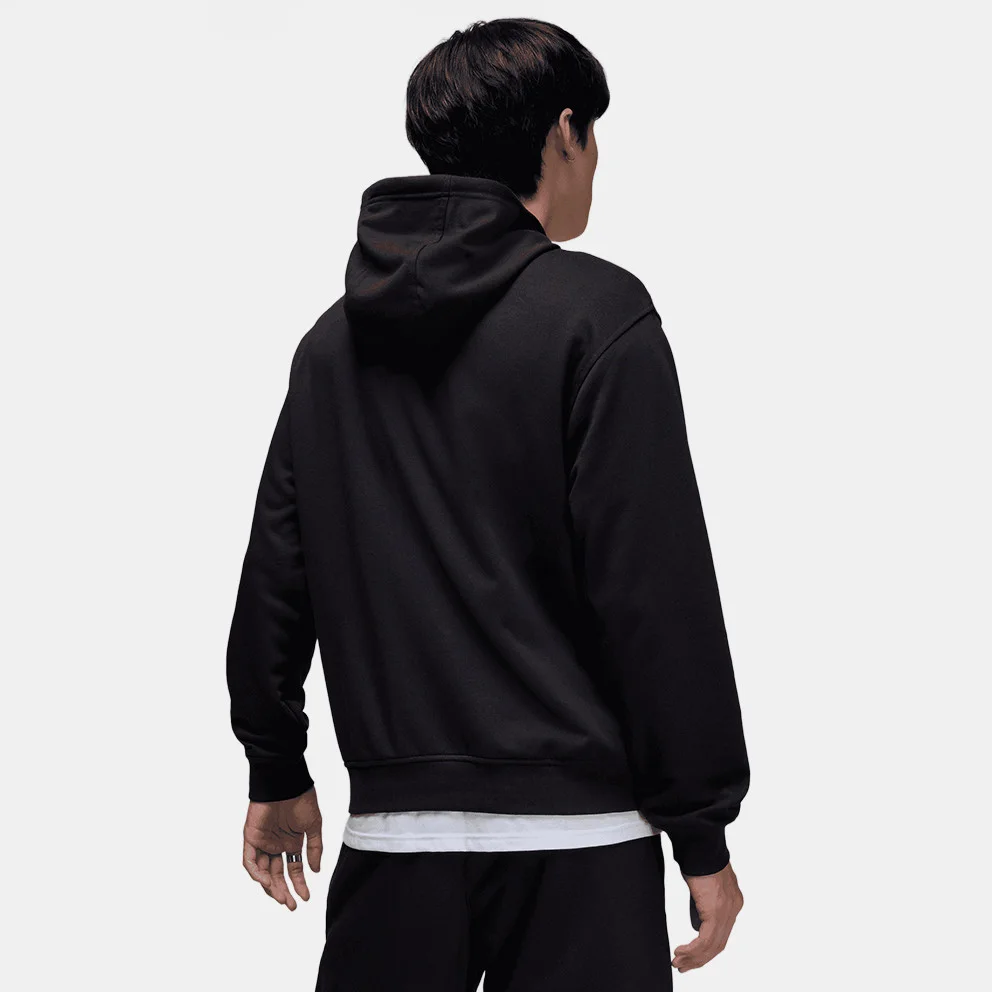 Ensemble Sport Crossover Fleece