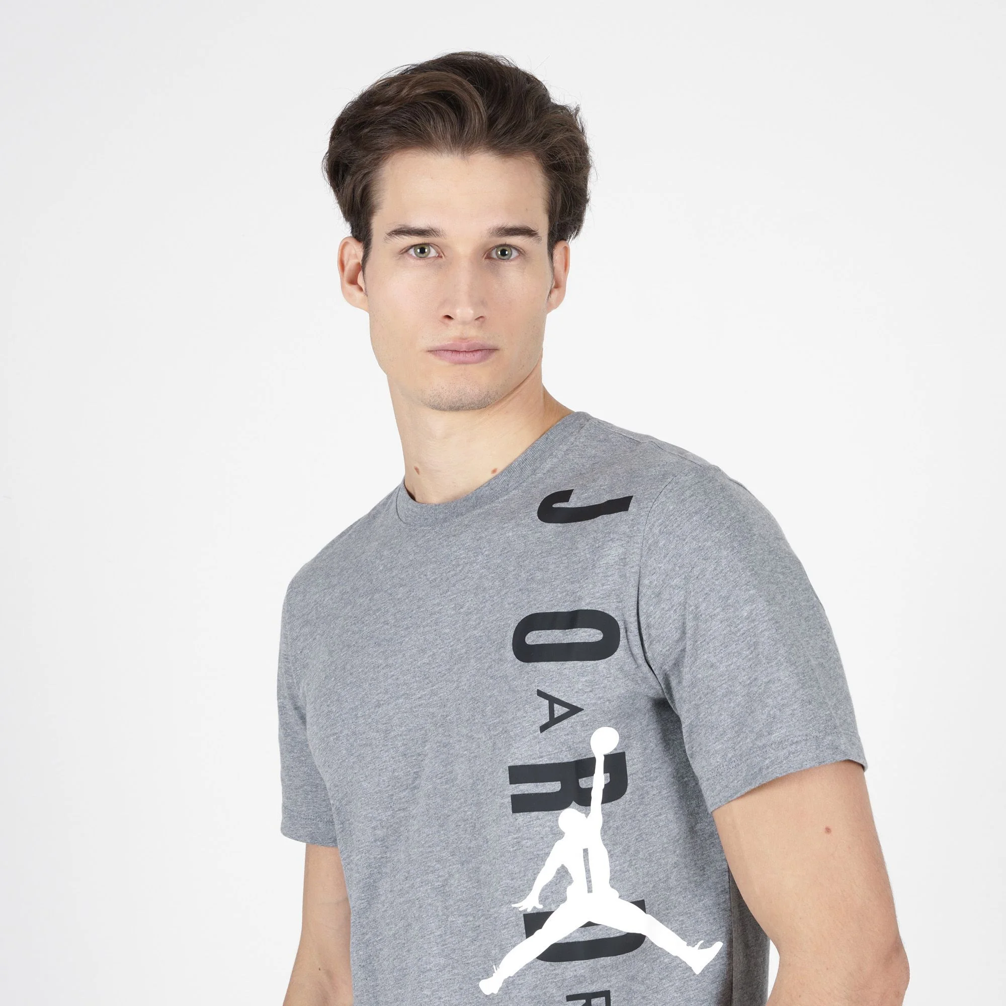 Jordan Vertical T-Shirt