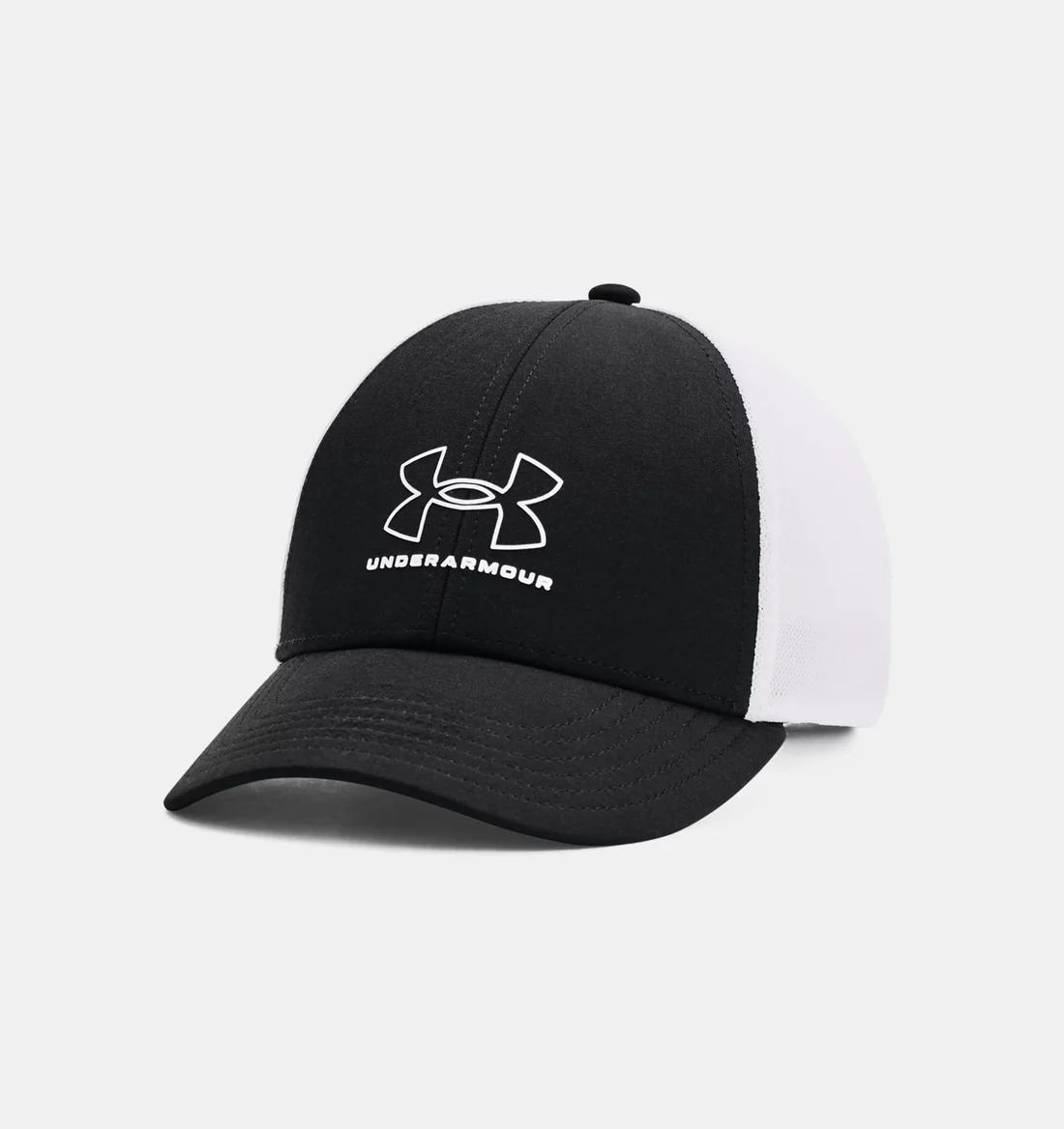 Cap Under Armour Iso-chill Drive