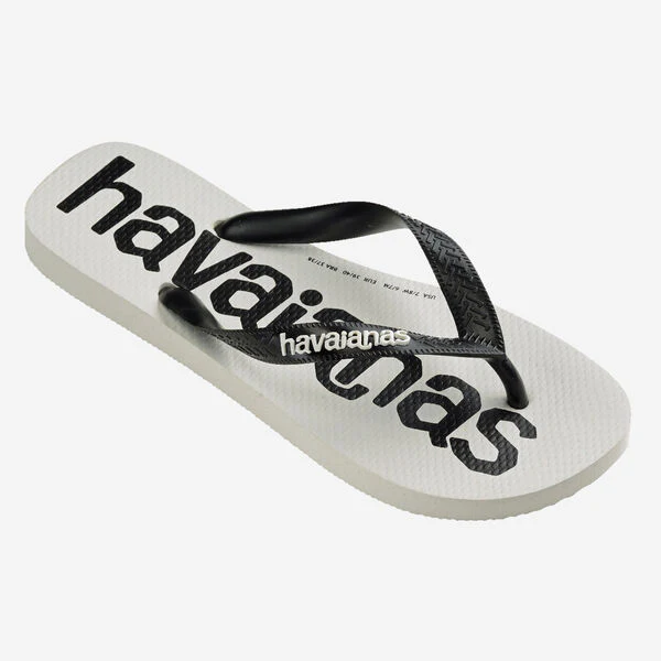 Havaianas Top Logomania 2