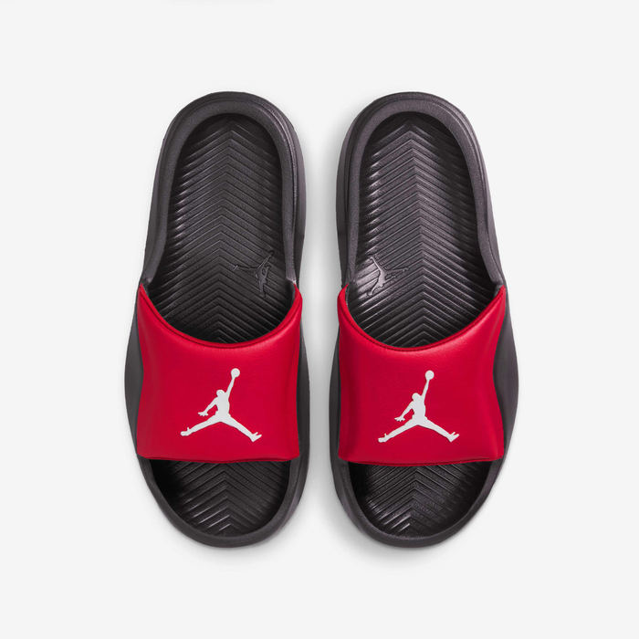 slides Jordan Franchise