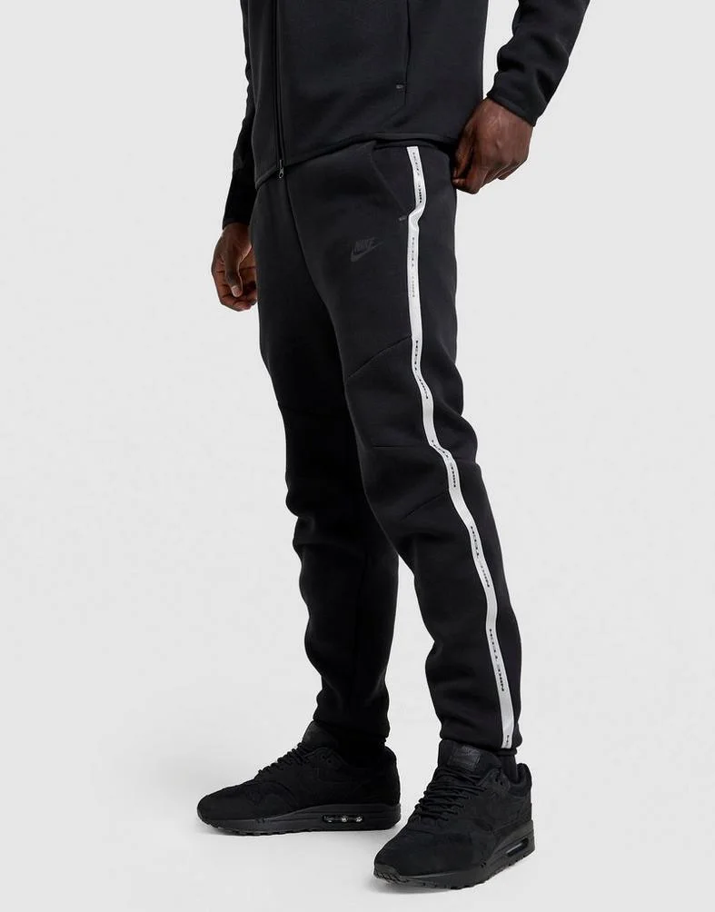 Ensemble Nike Tech Fleece Reflect Men's