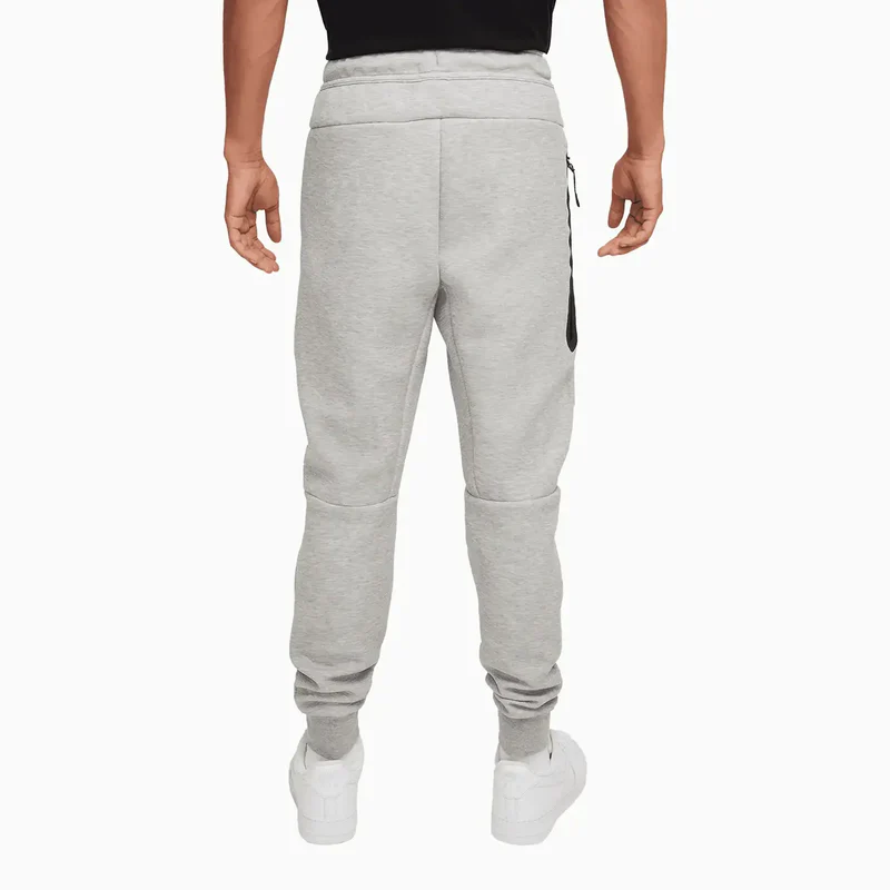 Ensemble Men's Sportswear Tech Fleece