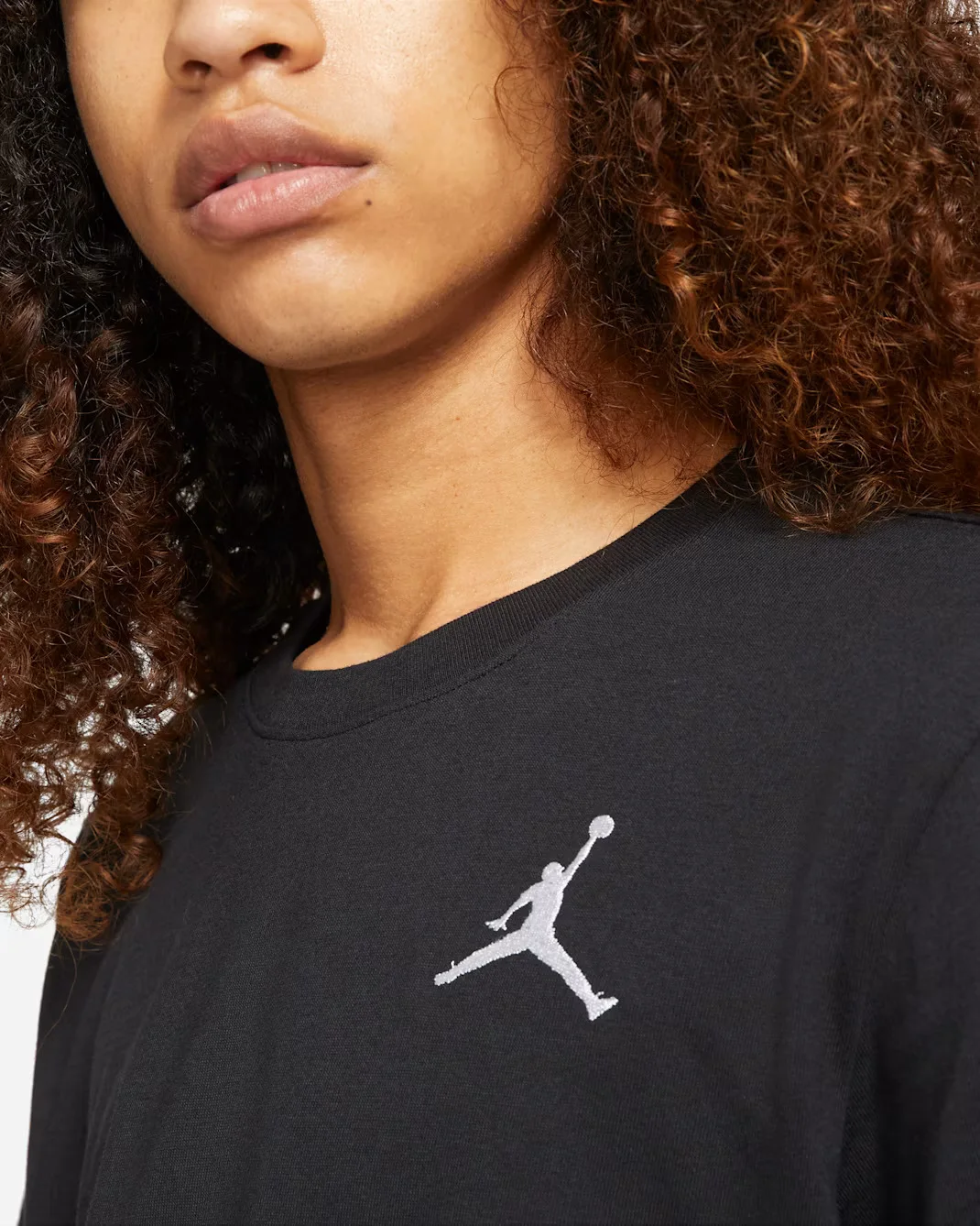 Jordan Jumpman Men's T-Shirt