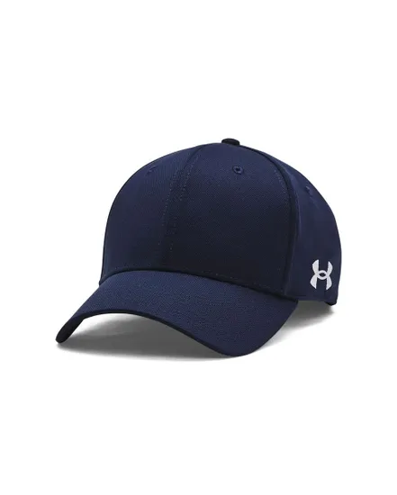 Under Armour Blitzing Team Cap