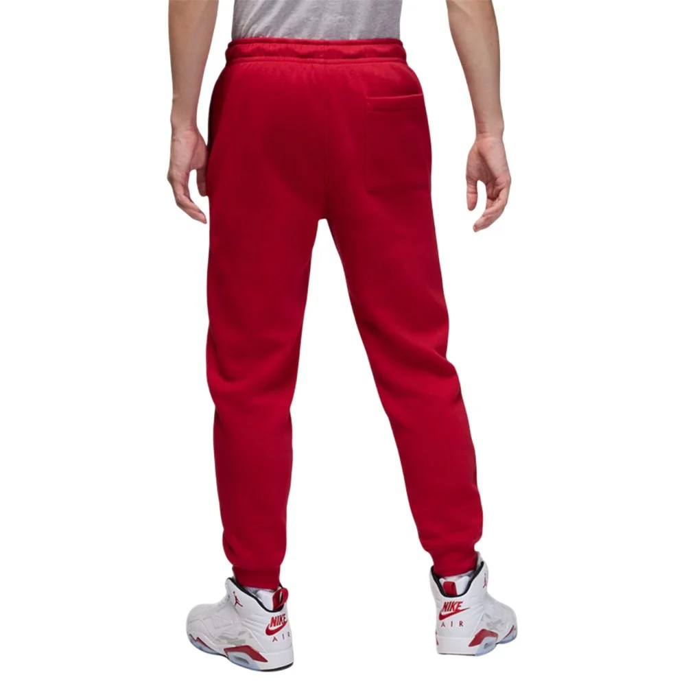 Jordan Men's Jumpman Fleece