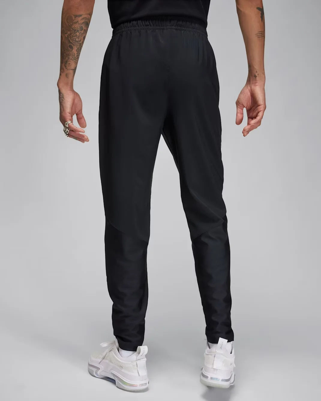 Ensemble Jordan Sport Classic Men