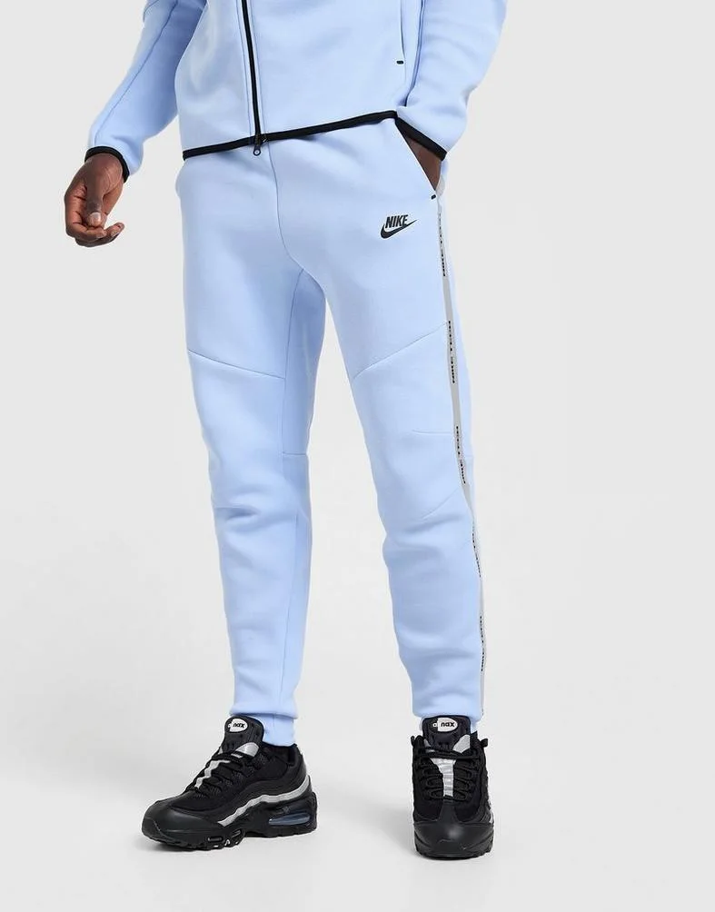 Ensemble Nike Tech Fleece Reflect Men's