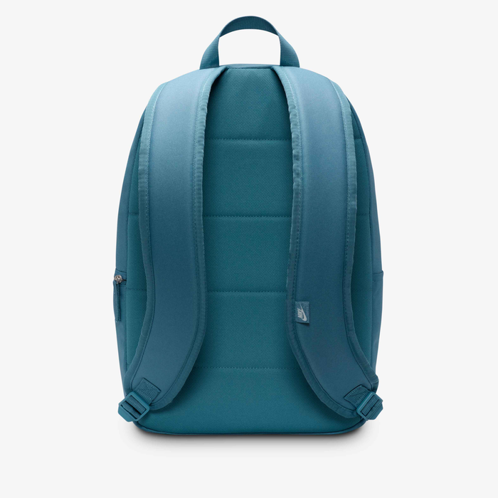 Nike Backpack Heritage