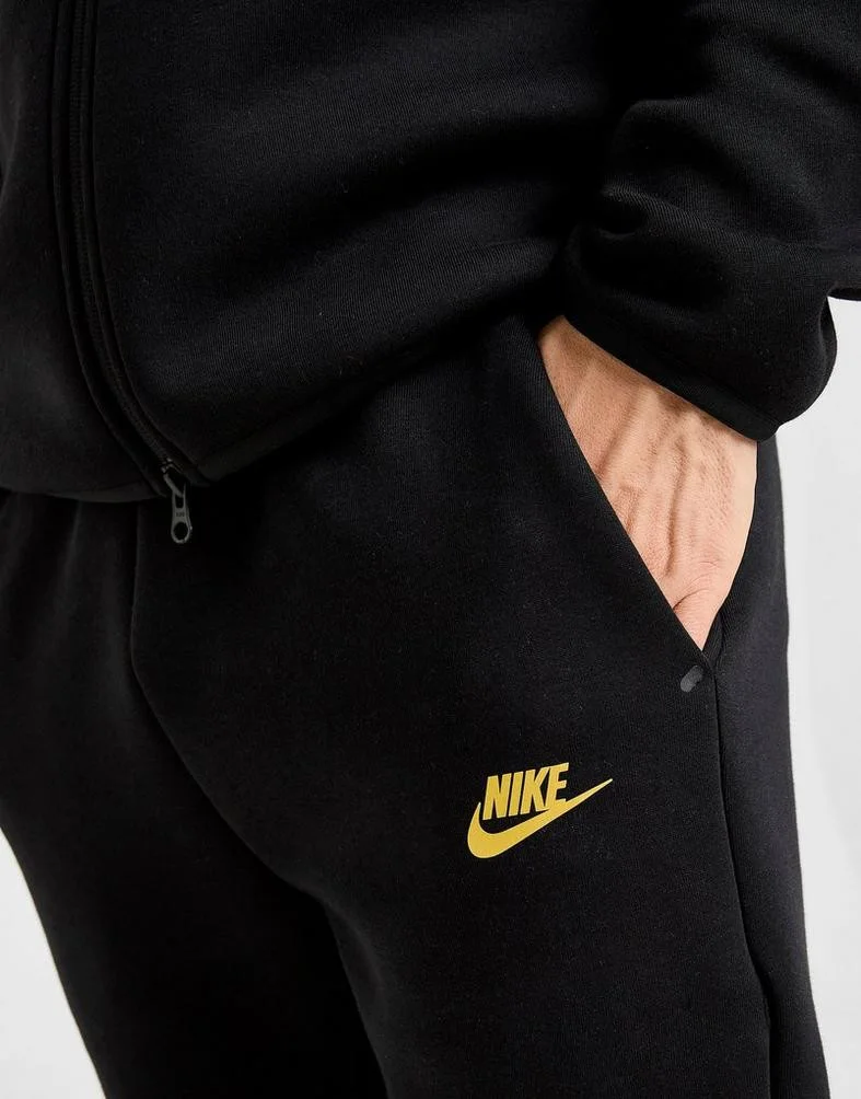 Ensemble Nike Tech Mix Men's Track
