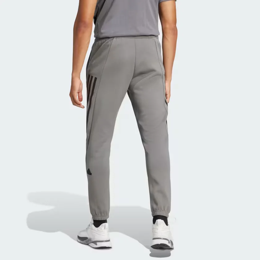 Ensemble Adidas Clothing M Fi 3S Fz