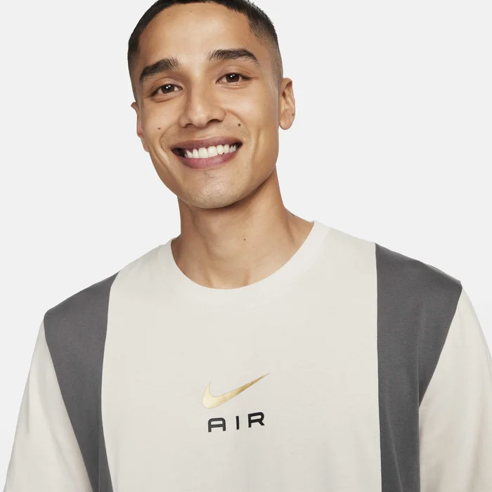 Nike Air Men's T-shirt