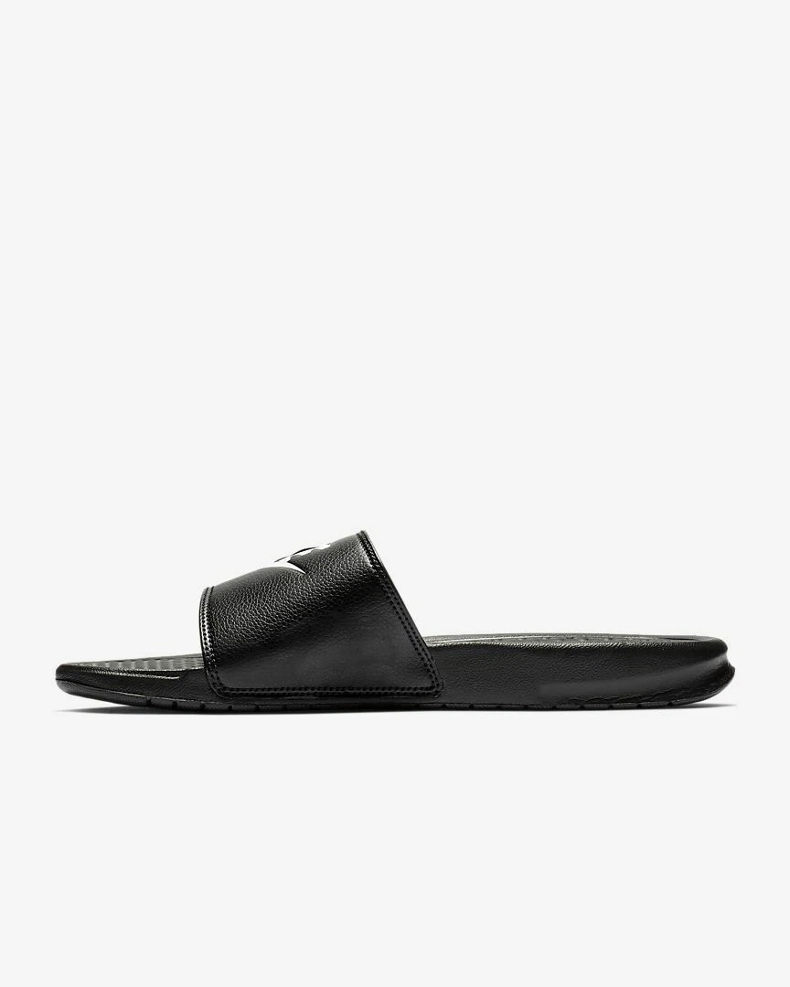 Nike Benassi JDI Men's Slides
