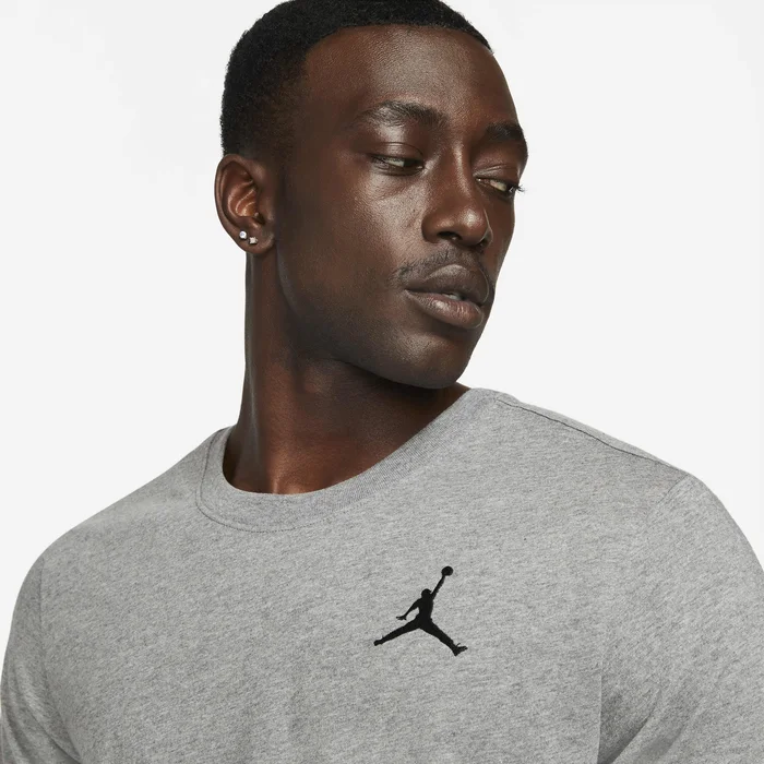 Jordan Jumpman Men's T-Shirt