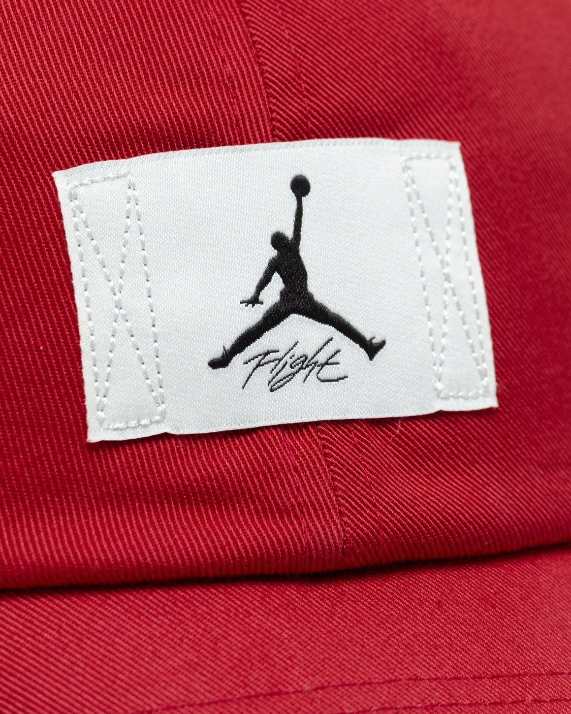 JordanClub Cap Adjustable Hat