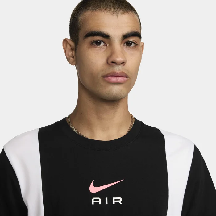 Nike Air Men's T-shirt