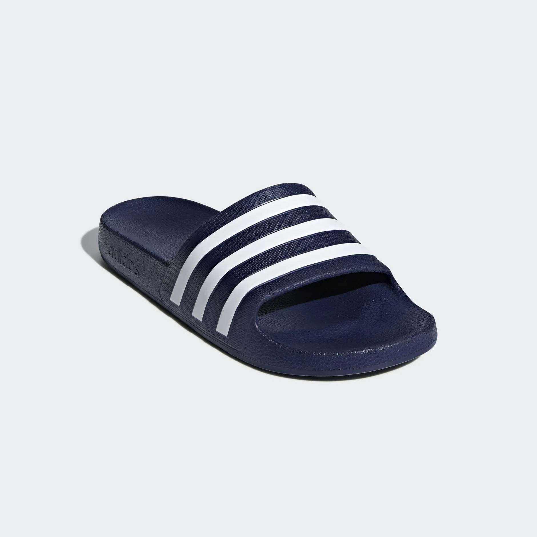 Claquette Adilette Aqua