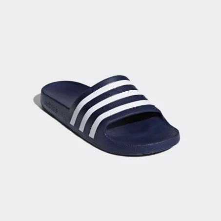 Claquette Adilette Aqua
